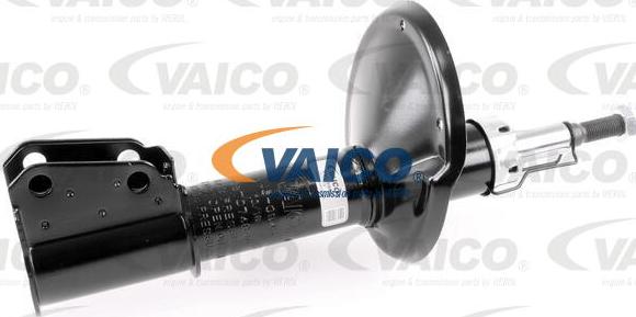 VAICO V46-0945 - Амортизатор autospares.lv