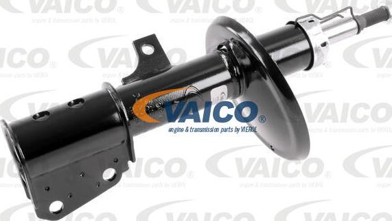 VAICO V46-0946 - Амортизатор autospares.lv