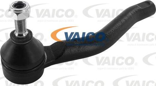 VAICO V46-0460 - Наконечник рулевой тяги, шарнир autospares.lv