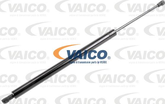 VAICO V46-0409 - Газовая пружина, упор autospares.lv