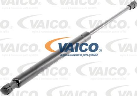 VAICO V46-0411 - Газовая пружина, капот autospares.lv