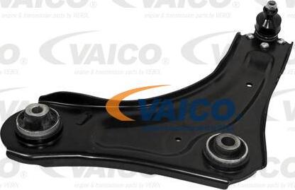 VAICO V46-0435 - Рычаг подвески колеса autospares.lv