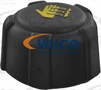 VAICO V46-0436 - Крышка, резервуар охлаждающей жидкости autospares.lv