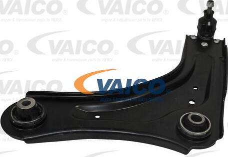 VAICO V46-0432 - Рычаг подвески колеса autospares.lv