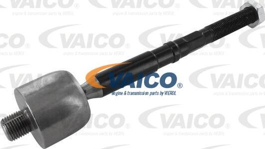 VAICO V46-0426 - Осевой шарнир, рулевая тяга autospares.lv