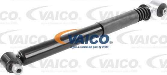 VAICO V46-0540 - Амортизатор autospares.lv