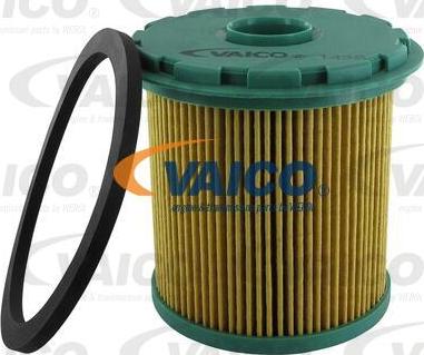 VAICO V46-0554 - Топливный фильтр autospares.lv