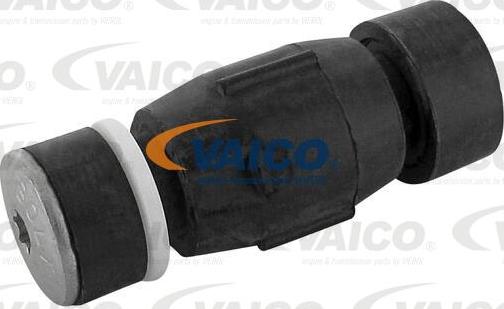 VAICO V46-0551 - Тяга / стойка, стабилизатор autospares.lv