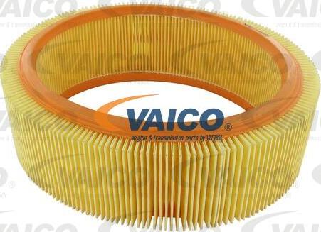 VAICO V46-0558 - Воздушный фильтр, двигатель autospares.lv