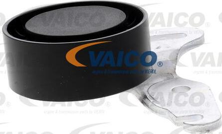 VAICO V46-0514 - Ролик, поликлиновый ремень autospares.lv