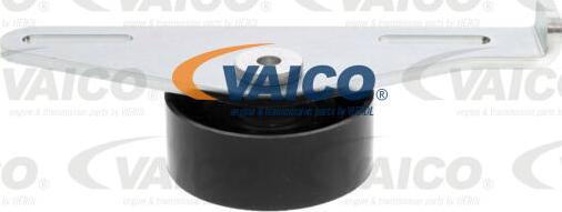 VAICO V46-0516 - Ролик, поликлиновый ремень autospares.lv