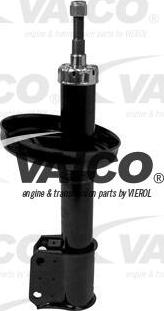 VAICO V46-0538 - Амортизатор autospares.lv