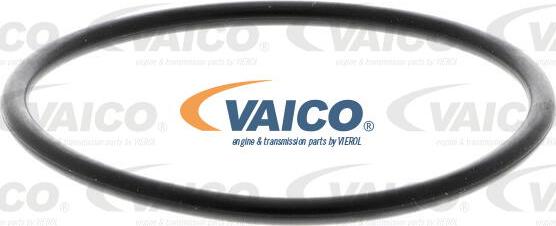 VAICO V46-0527 - Масляный фильтр autospares.lv