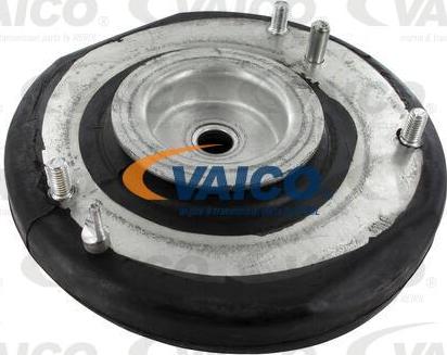 VAICO V46-0575 - Опора стойки амортизатора, подушка autospares.lv