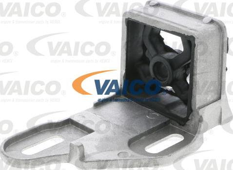 VAICO V46-0576 - Кронштейн, втулка, система выпуска ОГ autospares.lv