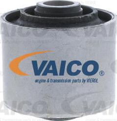 VAICO V46-0578 - Сайлентблок, рычаг подвески колеса autospares.lv