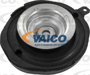 VAICO V46-0573 - Опора стойки амортизатора, подушка autospares.lv