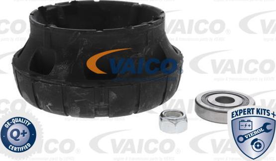 VAICO V46-0699 - Опора стойки амортизатора, подушка autospares.lv