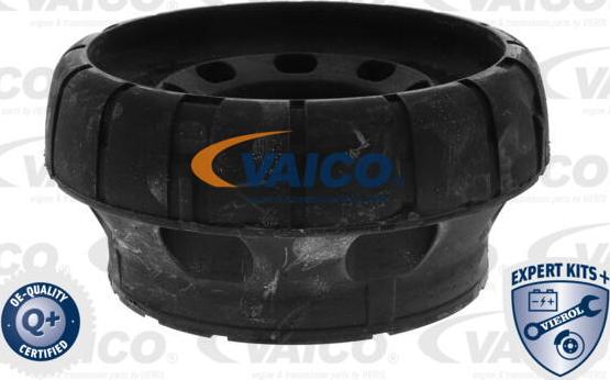 VAICO V46-0699 - Опора стойки амортизатора, подушка autospares.lv