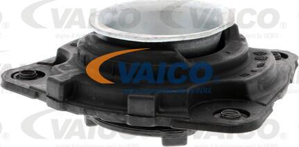 VAICO V46-0694 - Опора стойки амортизатора, подушка autospares.lv