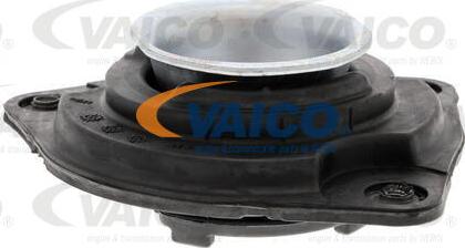 VAICO V46-0695 - Опора стойки амортизатора, подушка autospares.lv