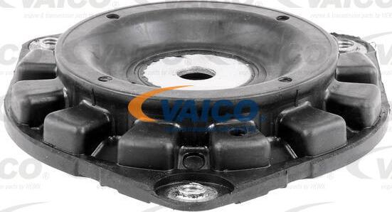 VAICO V46-0697 - Опора стойки амортизатора, подушка autospares.lv