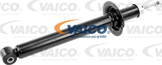 VAICO V46-0647 - Амортизатор autospares.lv