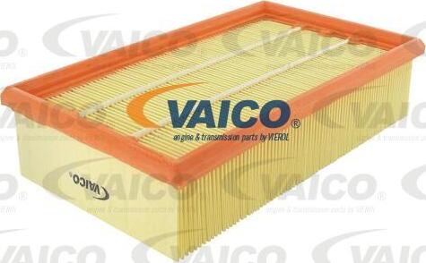 VAICO V46-0654 - Воздушный фильтр, двигатель autospares.lv