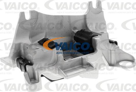 VAICO V46-0681 - Подушка, опора, подвеска двигателя autospares.lv