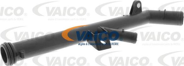 VAICO V46-0629 - Трубка охлаждающей жидкости autospares.lv