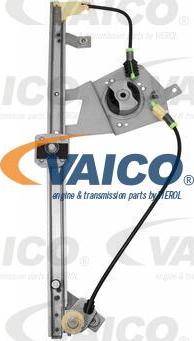 VAICO V46-0621 - Стеклоподъемник autospares.lv