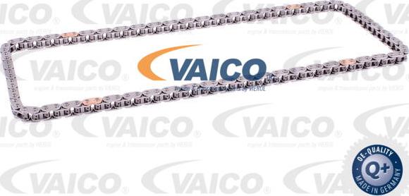 VAICO V46-0678 - Цепь привода распредвала autospares.lv