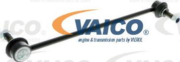 VAICO V46-0040 - Тяга / стойка, стабилизатор autospares.lv