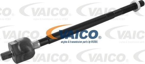 VAICO V46-0051 - Осевой шарнир, рулевая тяга autospares.lv