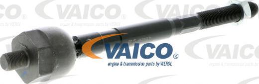 VAICO V46-0058 - Осевой шарнир, рулевая тяга autospares.lv