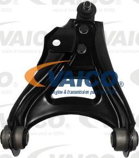 VAICO V46-0015 - Рычаг подвески колеса autospares.lv