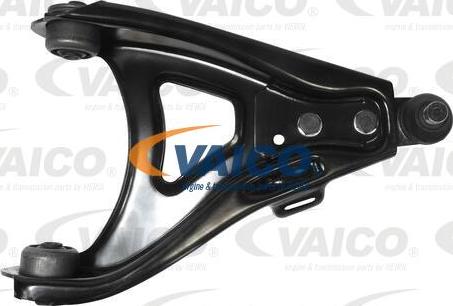 VAICO V46-0018 - Рычаг подвески колеса autospares.lv