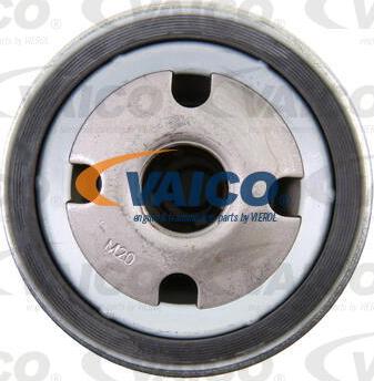 VAICO V46-0086 - Масляный фильтр autospares.lv