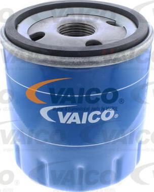 VAICO V46-0086 - Масляный фильтр autospares.lv