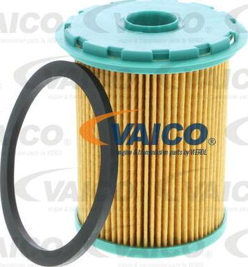 VAICO V46-0034 - Топливный фильтр autospares.lv