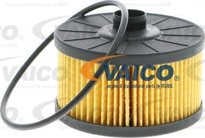 VAICO V46-0035 - Масляный фильтр autospares.lv