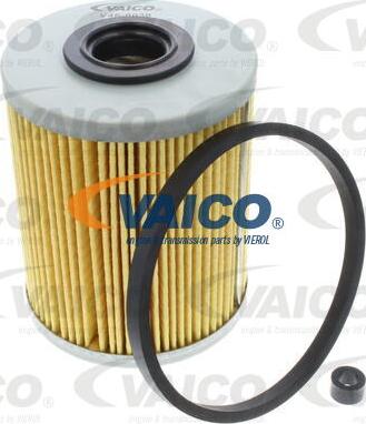 VAICO V46-0030 - Топливный фильтр autospares.lv