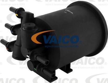 VAICO V46-0032 - Топливный фильтр autospares.lv