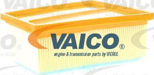 VAICO V46-0070 - Воздушный фильтр, двигатель autospares.lv