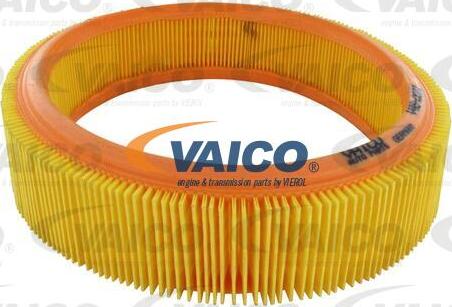 VAICO V46-0072 - Воздушный фильтр, двигатель autospares.lv