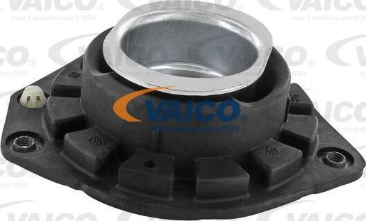 VAICO V46-0100 - Опора стойки амортизатора, подушка autospares.lv
