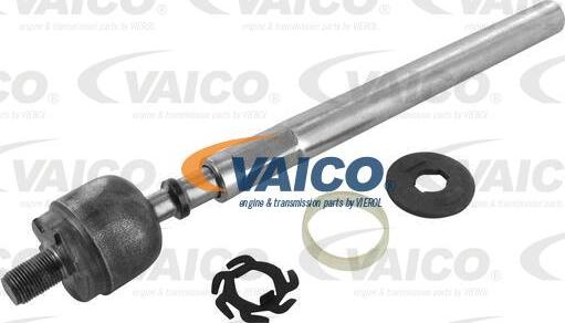 VAICO V46-0112 - Осевой шарнир, рулевая тяга autospares.lv