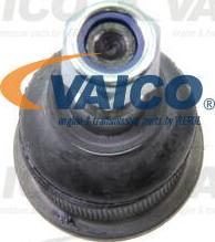 VAICO V46-0131 - Шаровая опора, несущий / направляющий шарнир autospares.lv