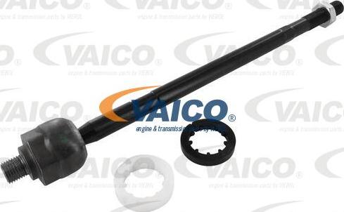 VAICO V46-0125 - Осевой шарнир, рулевая тяга autospares.lv