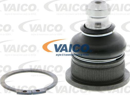 VAICO V46-0840 - Шаровая опора, несущий / направляющий шарнир autospares.lv